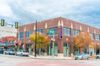 1100 N Broadway Ave photo